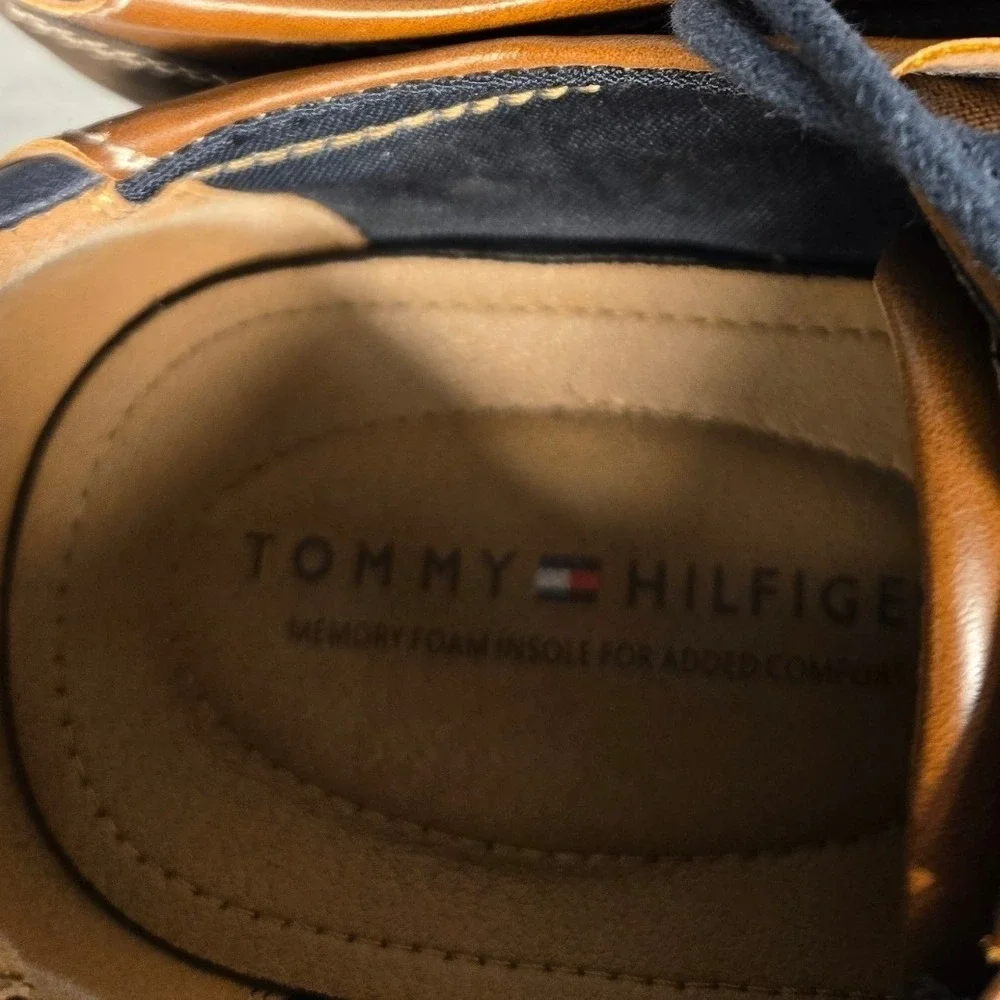 Tommy Hilfiger tommy hilfiger